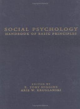 9781572301009