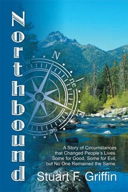 Northbound 9781572587106