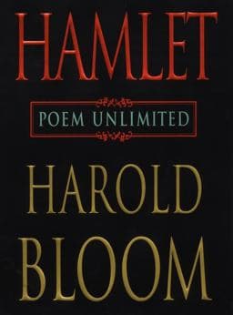 Hamlet 9781573222334