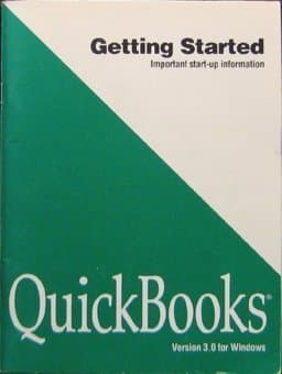 Quickbooks Pro 2010 Learning Guide 9781573380003