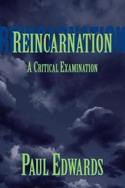 Reincarnation 9781573929219