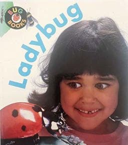 Ladybug 9781575724584
