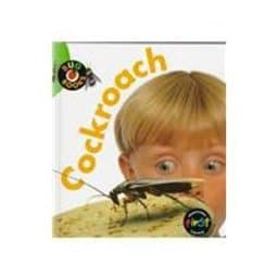 Cockroach 9781575727974
