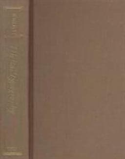 Digital Typography 9781575860114