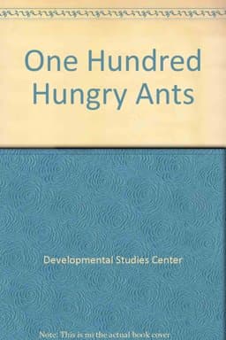 Number Power 9781576211984