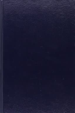 The Mad King 9781576464946