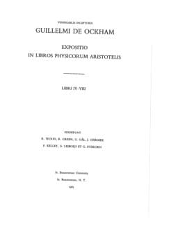 9781576590126