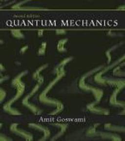9781577663218
