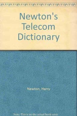 9781578200184
