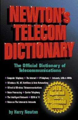 9781578200238