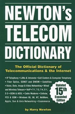 9781578200313