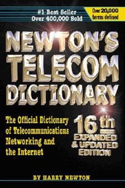 9781578200535