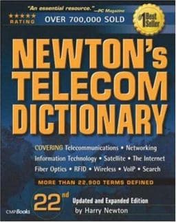 9781578203192