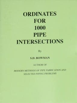 9781579801724