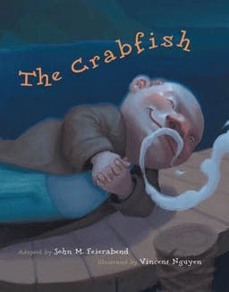 The Crabfish 9781579997724