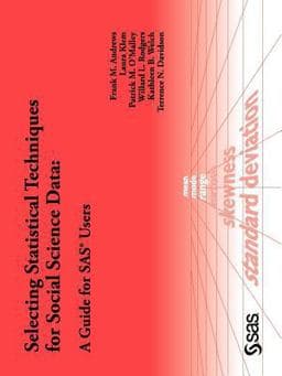 9781580251181