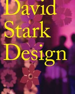 David Stark Design 9781580932738