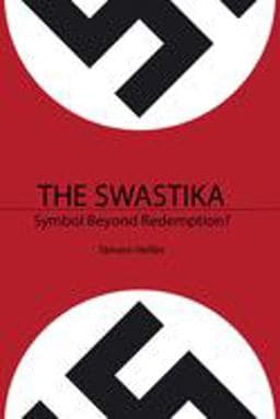 The Swastika 9781581155075