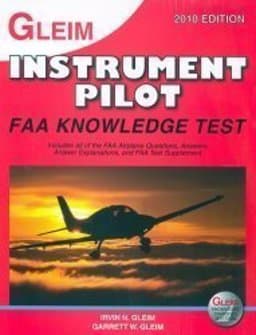 Private Pilot and Recreational Pilot Faa Knowledge Test 9781581946925