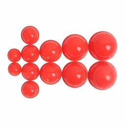 One Third Off 9781582016047