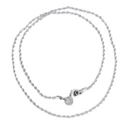 The Descendant 9781582016351