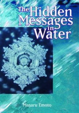 9781582701141