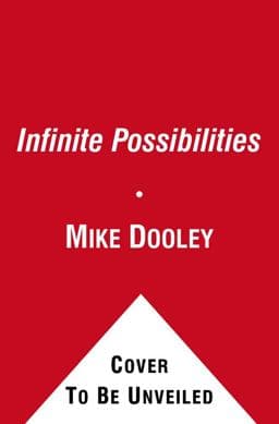 Infinite Possibilities 9781582702322
