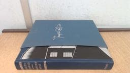 The Secret Agent 9781582870984