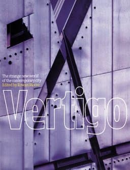 Vertigo 9781584230014