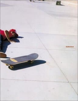 Dysfunctional 9781584230021