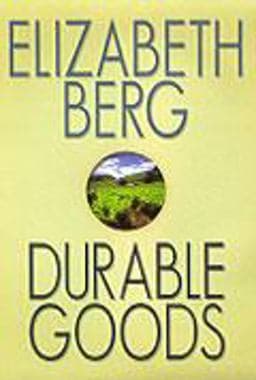 Durable Goods 9781585470495