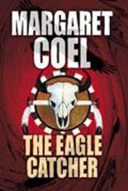 The Eagle Catcher 9781585471591