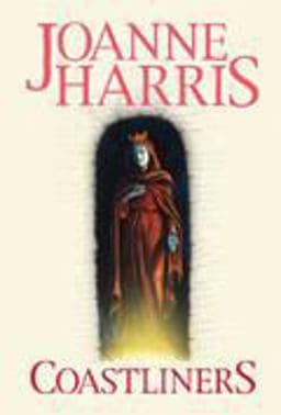 Coastliners 9781585472871