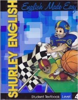 9781585611003