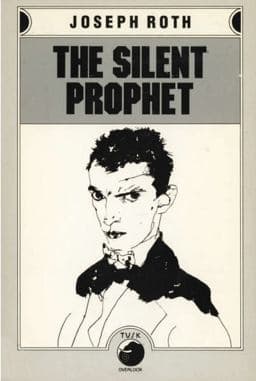 The Silent Prophet 9781585674213