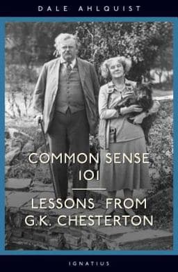 Common Sense 101 9781586171391