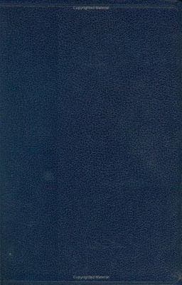 9781586401610
