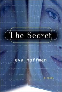 The Secret 9781586481506