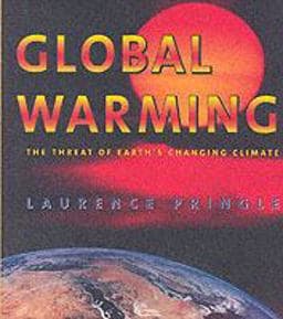 Global Warming 9781587172281