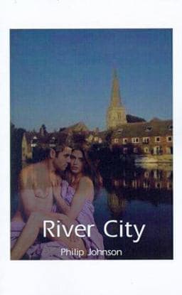River City 9781587213014