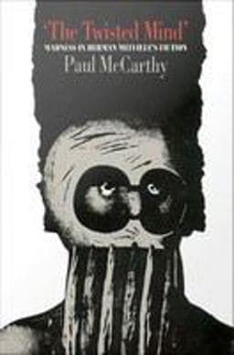 The Twisted Mind 9781587291463