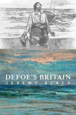 Defoe's Britain 9781587312052