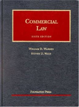 9781587787393
