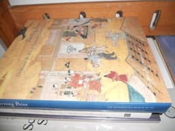 Turning Point 9781588390967