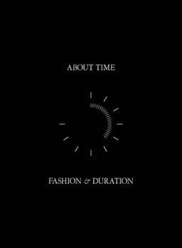 9781588396884