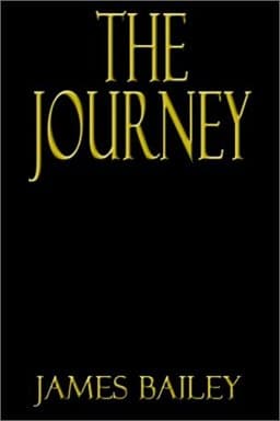 The Journey 9781589392229
