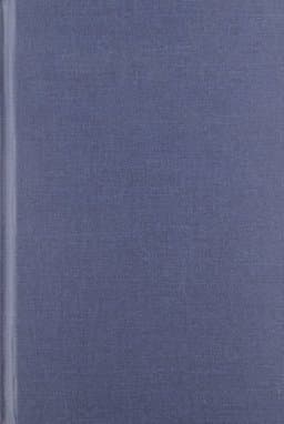 Justification By Faith 9781589600669