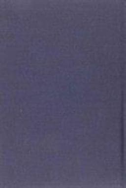 Concise Critical Comments on the New Testament 9781589602618