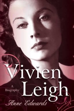 Vivien Leigh 9781589797864