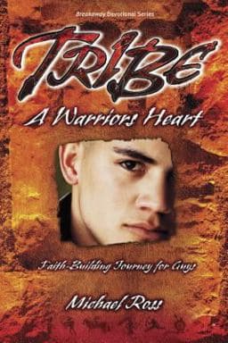 Tribe 9781589971189